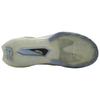 New Balance Coco CG2 Morbide E Comode Resistenti All'abrasione Resistenti All'abrasione Scarpe da Tennis Mid-top da Donna Beige WCHCOCF2