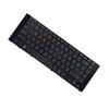 Keyboard for HP Probook 5320 5320m Series Keyboard 618843-001 Laptop Accessories