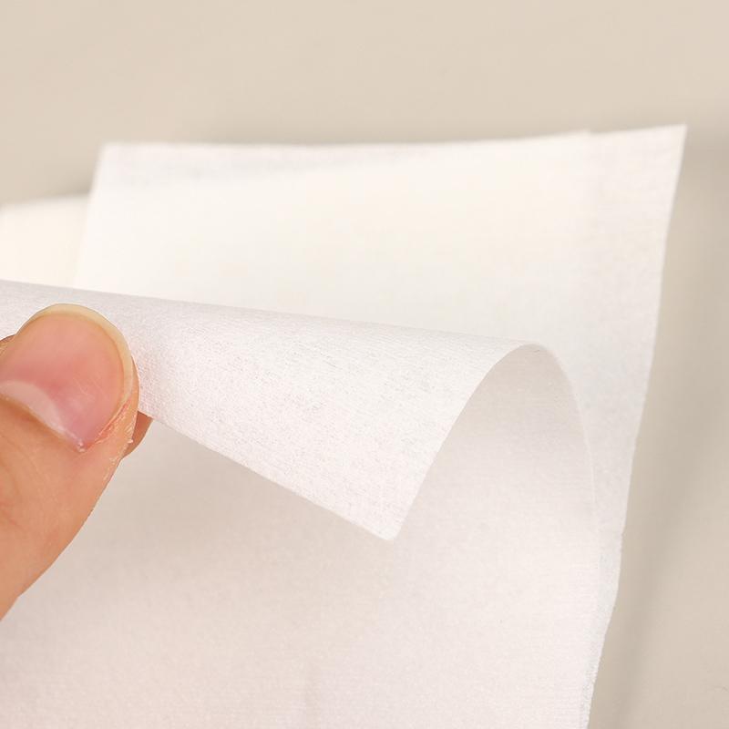 Tragbare Nasspalette für Miniaturmalerei und Acrylfarben. Die Malpalette hält Ihre Farbe länger feucht.