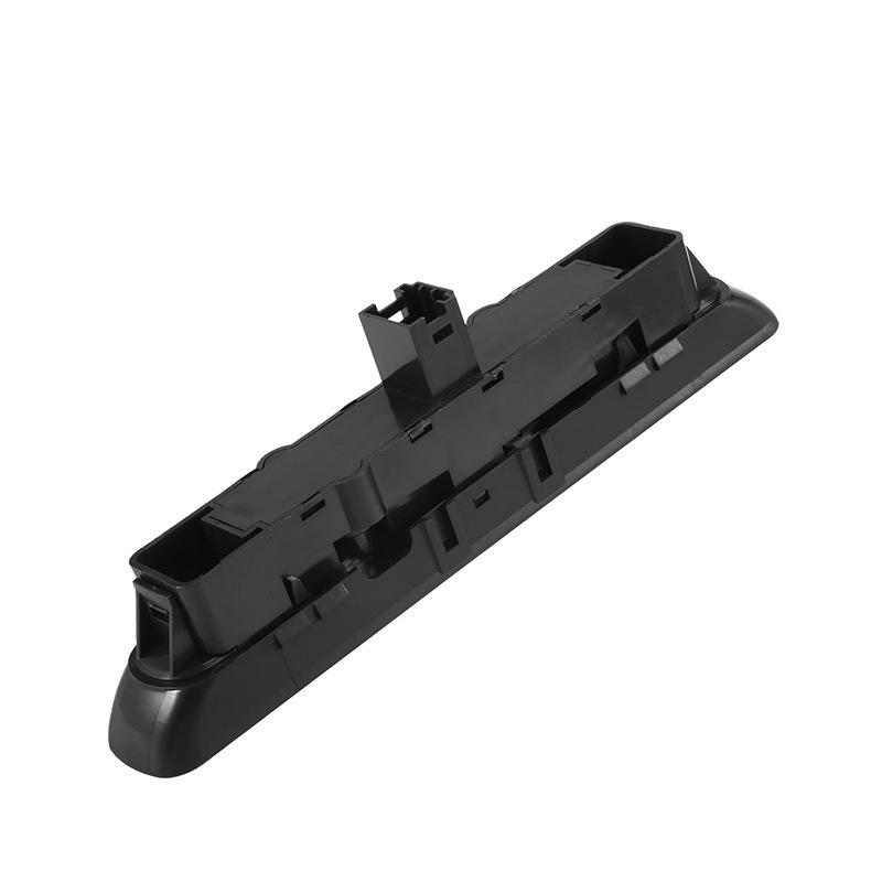 Porsche Engine Trunk Lid Release Switch Replacement Accessory