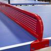 Shou Li Wargod Outdoor Table Tennis Metal Net Frame