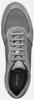 Кроссовки Geox Spherica Actif X3 Sportschuhe C1006-40