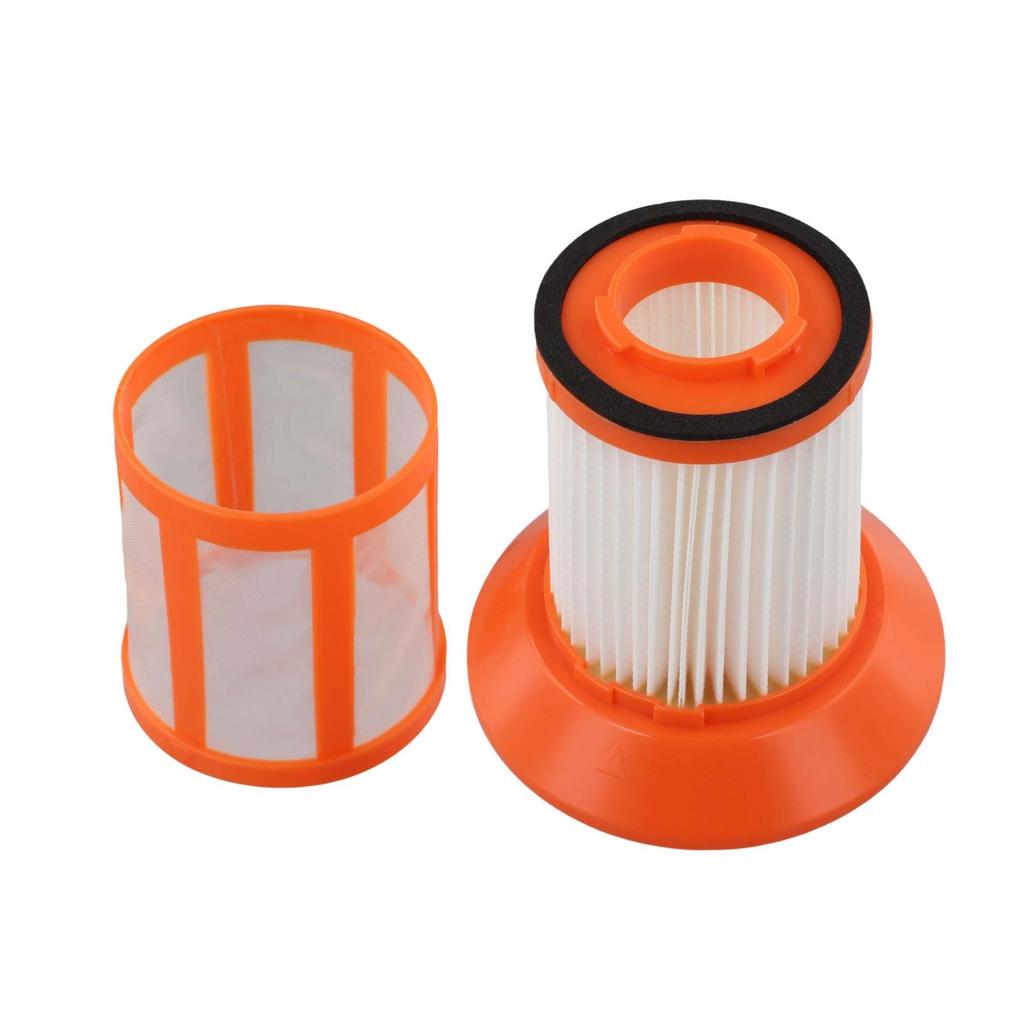 Náhradní filtr do nádoby na nečistoty pro vysavač MVCC42A1 VCC43A1 od For Midea