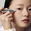 Dark Circle Natural Cover Eye Cream 15g