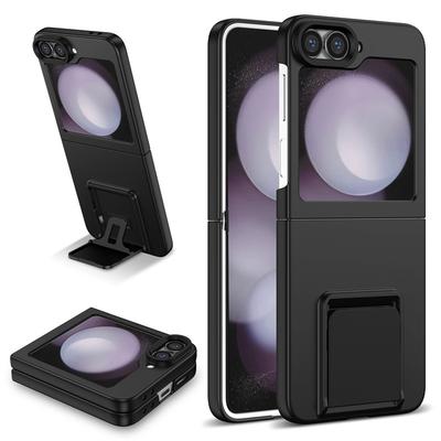 Hüllen für Smartphones – Wallet-Cases