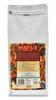 Kaffeebohnen Trip Coffee Brasilien 100% Arabica 1Kg Frisch Geröstet