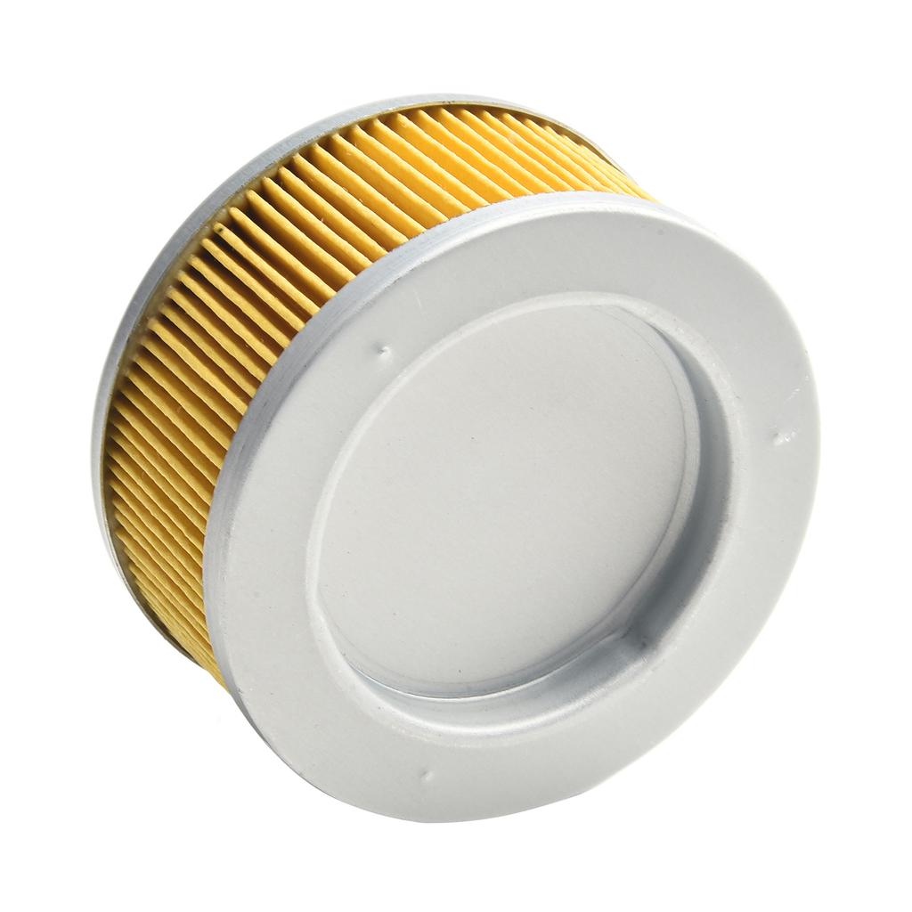 Replacement Air Filter for Backpack Blower BR320 BR400 Fits Model 4203 141 0300 for Optimized Air Flow and Engine Safety