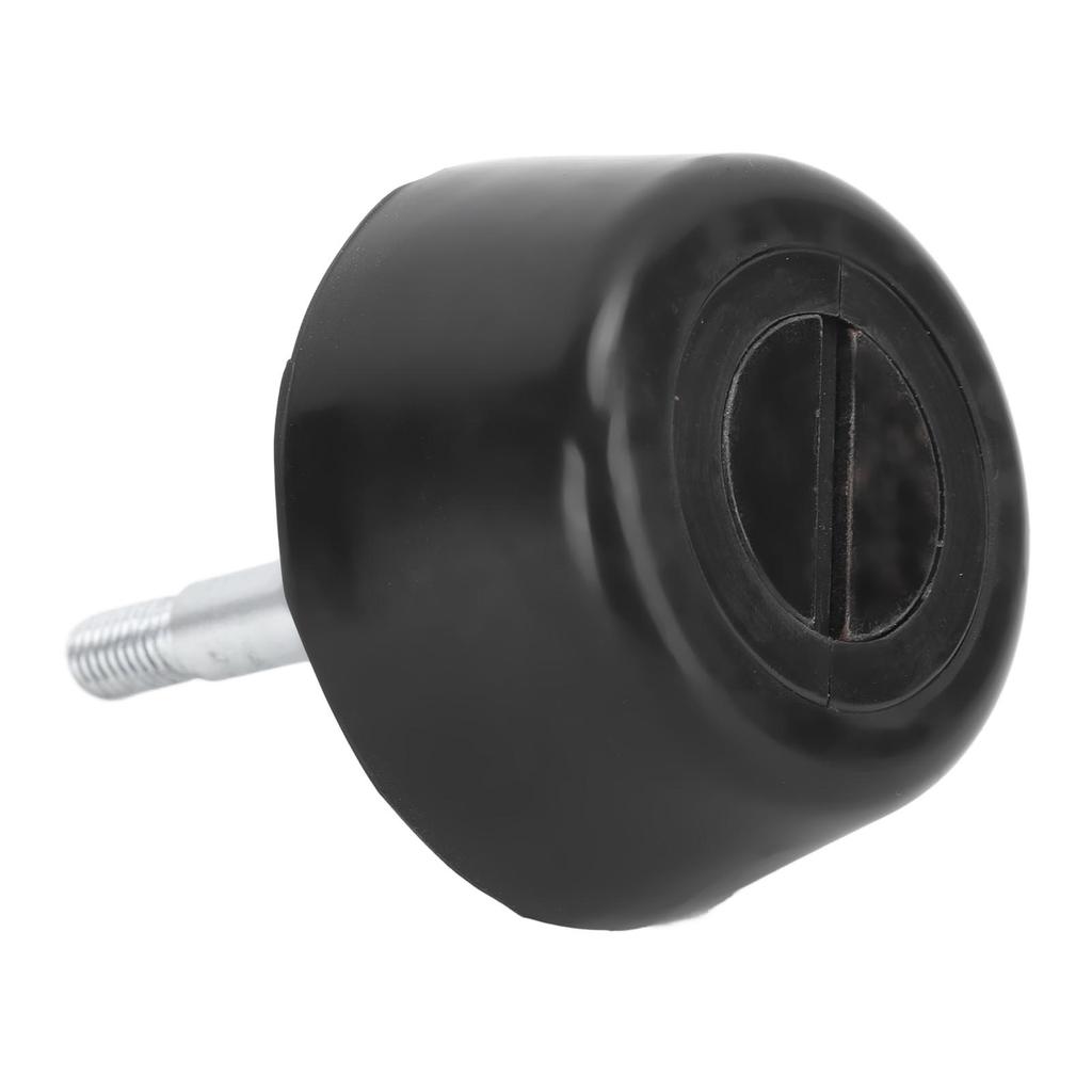 Car Rear Door Side Panel Check Magnet A9067400216 Replacement For Benz Sprinter W906