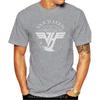 New Van Halen 1979 Tour Red Children's T-shirt 2021 Official