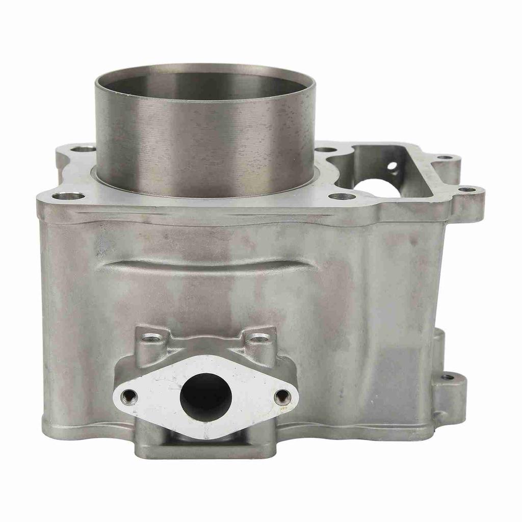 Cylinder Piston Gasket Kit 0180‑023100 Cylinder Piston Assembly Replacement for CFMoto ATV CF500 CForce X5 2011‑2016