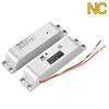 BL-3000 NC Surface-mounted Bolt Electric Strike