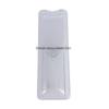 0010401715B Remote Control For Haier Air Conditioner YL-HD04 YR-HD01 YR-HD06 YL-HD02 YR-HA Cool and Heat