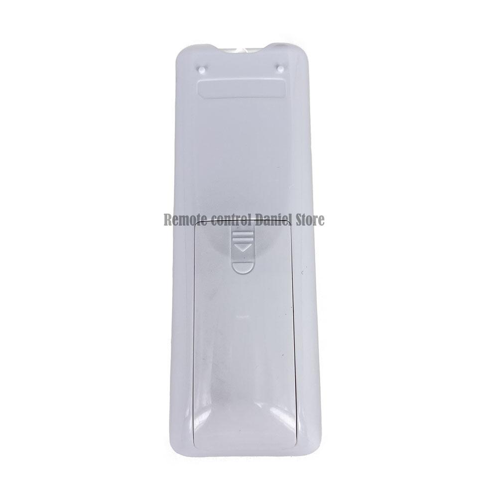 0010401715B Remote Control For Haier Air Conditioner YL-HD04 YR-HD01 YR-HD06 YL-HD02 YR-HA Cool and Heat