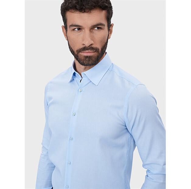 Evenemen OSLO G. Shirt