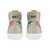 Nike Blazer Mid 77 Vintage Shanghai DC3278-280