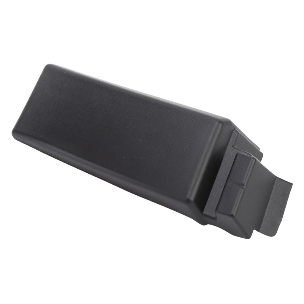 Rear Exterior Side Moulding Trim Panel Shockproof Replacement for Subaru Outback 2015 2019 Left Driver Side: 91112AL59A