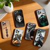 Huse pentru telefoane – Huse tip bumper pentru telefon