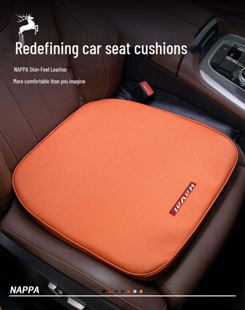 Oreiller de protection pour la tête et le cou Haval H6 EV