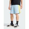 Adidas Shorts 163232