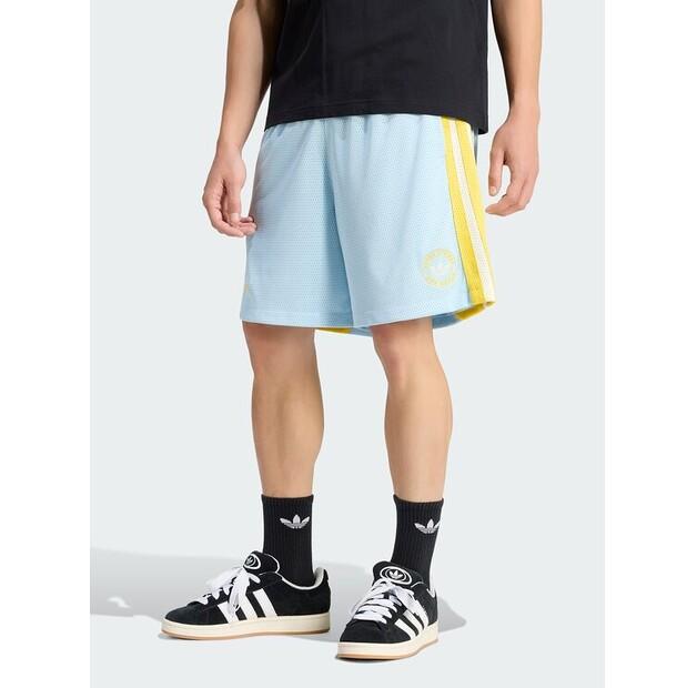 Adidas Shorts 163232