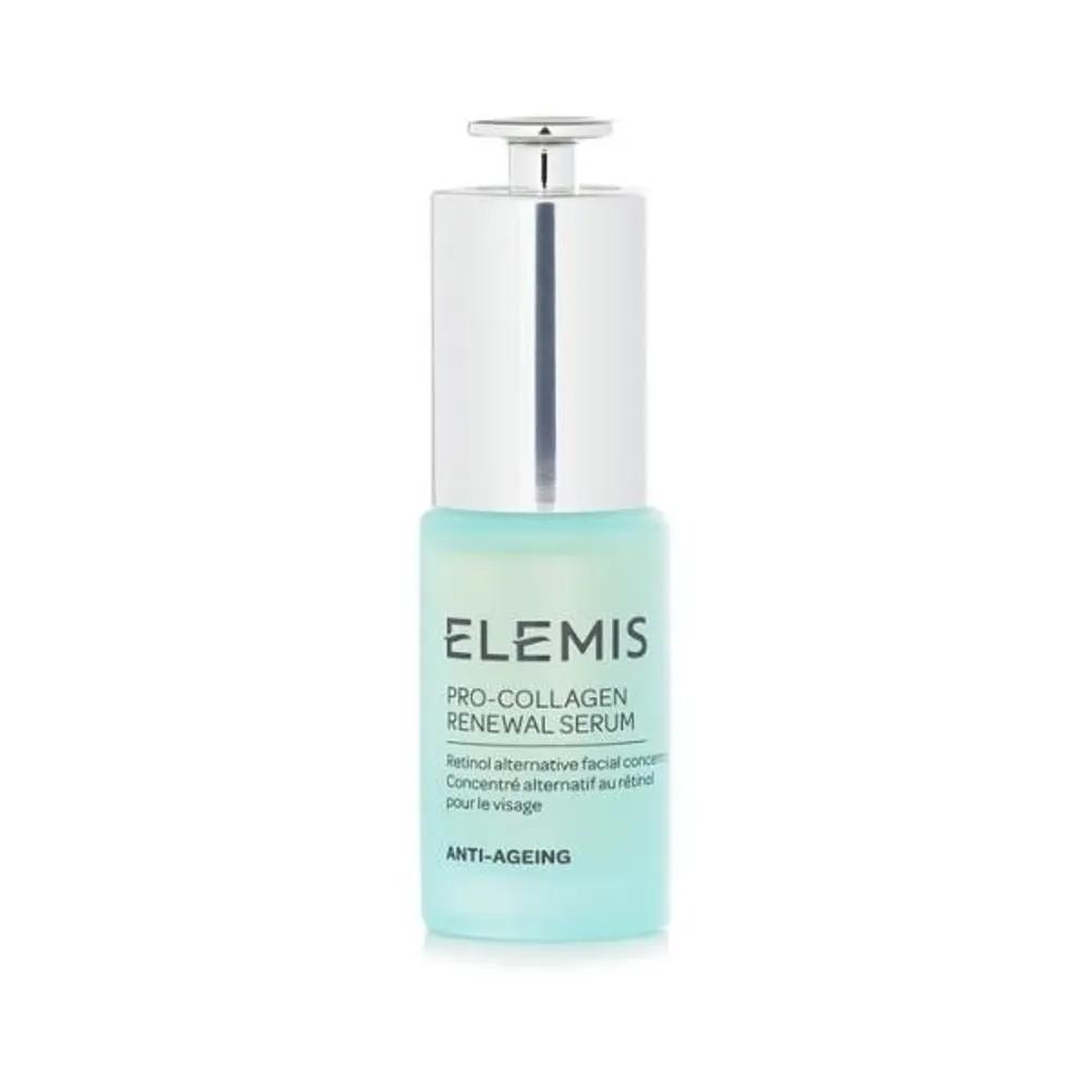 Elemis Pro-Renewal Serum 15ml