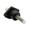 Timing Chain Tensioner Camshaft Timing Chain Tensioner For YAMAHA YZF R6 2008 2009 2010 2011 2012 2013 2014 - 2019