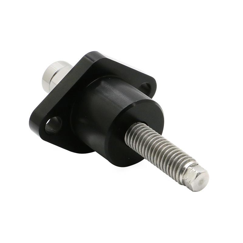 Timing Chain Tensioner Camshaft Timing Chain Tensioner For YAMAHA YZF R6 2008 2009 2010 2011 2012 2013 2014 - 2019