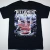 Hauts – T-shirts