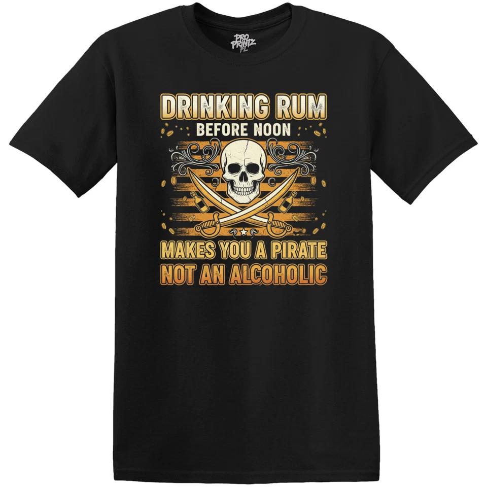 NFL T-Shirt Fins Up Graffiti S