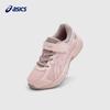 Asics CONTANA PS Kids' Running Shoes