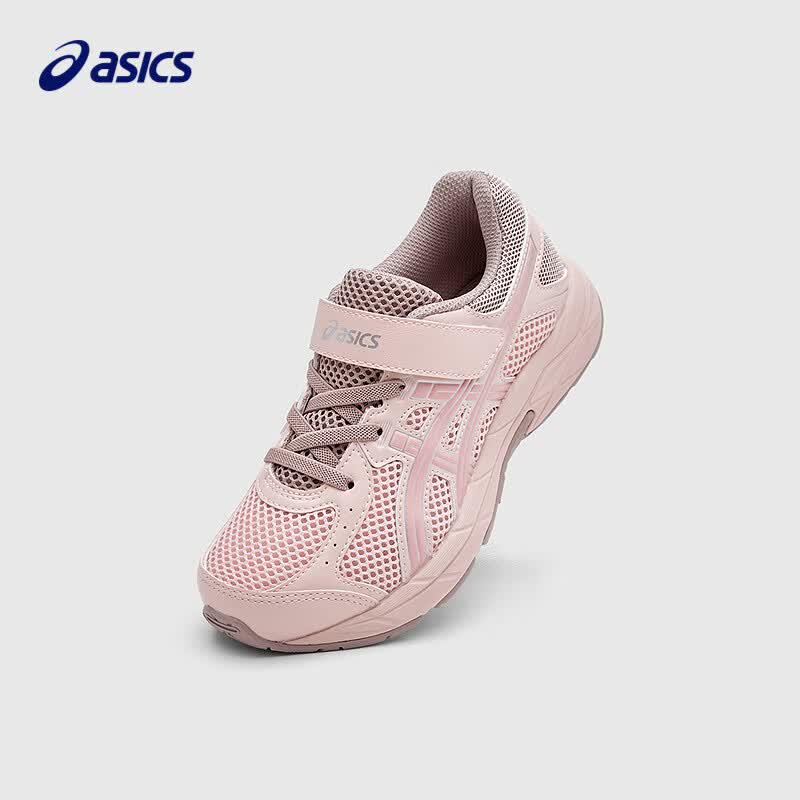 Asics CONTANA PS Kids' Running Shoes