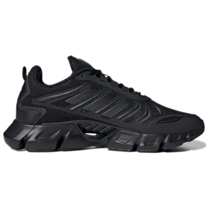 adidas Climacool Carbon Black Sneakers GX5583