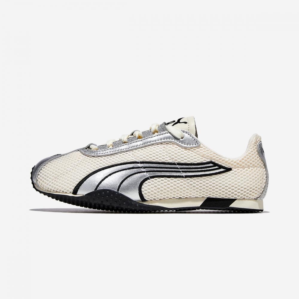 

Puma H Street Og Pki40369205 290