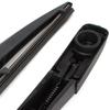 Suzuki Vitara 05- Rear Wiper Arm + Blade
