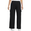 Nike Sportswear Nsw Phoenix Fleece Warm Comfortable Simple Work Pants Women bottoms IM7489-010