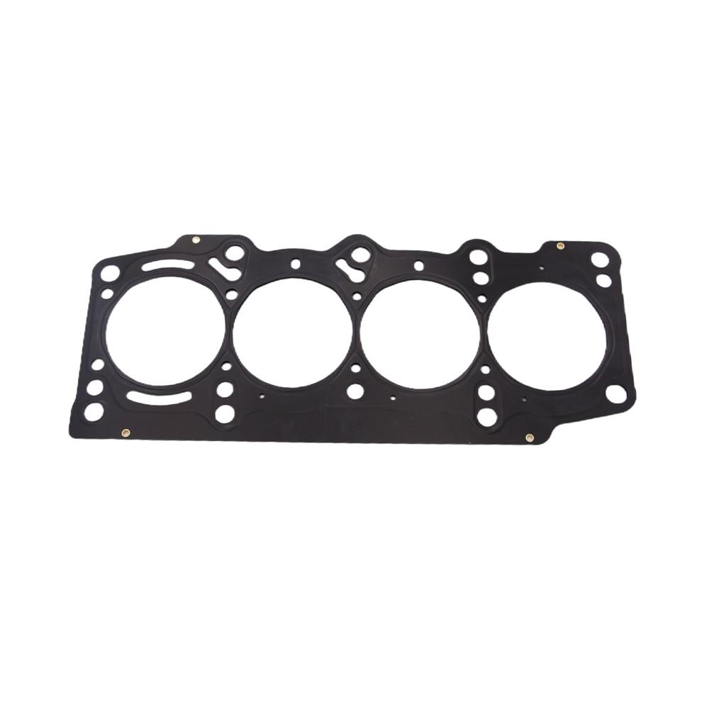 Head Gasket Fits For 12-17 Dodge Fiat Jeep Dart 500 500L Renegade 1.4L L4 SOHC TC