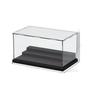 Lego Minifigure Acrylic Display Case: Creative Storage for Small Bricks and Figurines