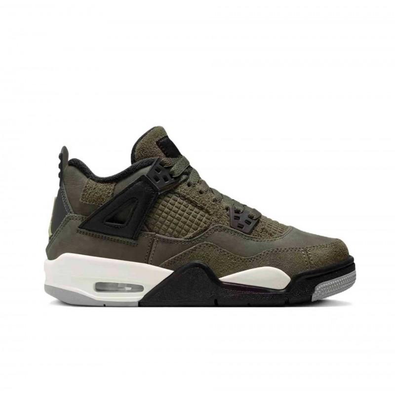 Zapatillas de Baloncesto de Caña Alta para Hombre y Mujer con Amortiguación de Aire Suela de Goma Antideslizante para Cancha Interior/Exterior Running