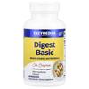 Digest Basic®, 180 capsule