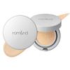Rom&nd Zero Cushion, SPF 20 PA++, 03 Beige, 14g