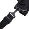 Golf Pencil Bags with Shoulder Straps Driving Range Practice Golf Club Sleeves