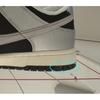 Pre-owned Nike Dunk RETRO IM4413-001-P26085464862411