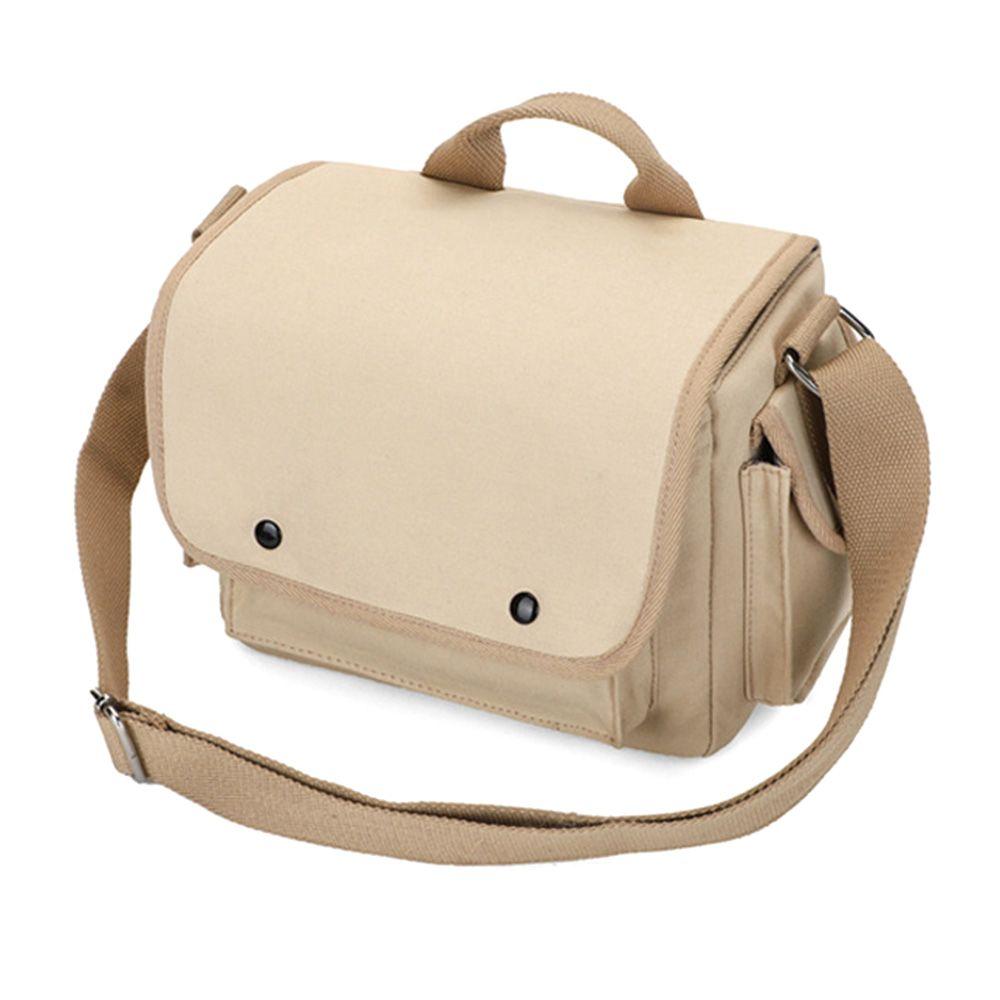 Camera Accessories Backpack Camera Case Camera Video Bag Photography Protective DSLR Camera Cover