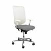 P&C-Office Chair Ossa Bali P&C BALI220 Gray