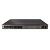 Huawei S5735S-H24T4X Gigabit Managed Switch