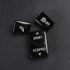 Interior Console Sport Pro Switch Button AntiSlip Sensor for 1 2 3 4 Series F20 F21 F22 F23