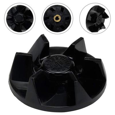 New Drive Clutch Wheel 1pcs Aftermarket Parts Black