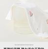 Bamboo Baby Boy Summer Two-Piece Clothing Set