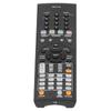 RC879M Replaced Remote Control for Onkyo AV Receiver TXNR535 TXSR333 HTR393 HTS3700 Accessories