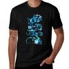 Dungeon Crawlers Tshirt Soft Cotton Print Tshirt